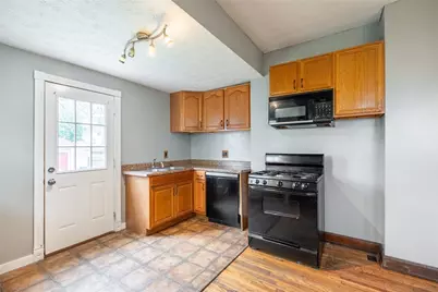 1031 Highland Avenue, Dayton, OH 45410 - Photo 12