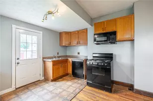 1031 Highland Ave, Dayton, OH 45410 - Photo 12