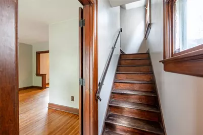 1031 Highland Avenue, Dayton, OH 45410 - Photo 20