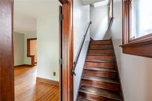1031 Highland Ave, Dayton, OH 45410 - Photo 20
