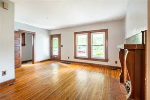1031 Highland Ave, Dayton, OH 45410 - Photo 8