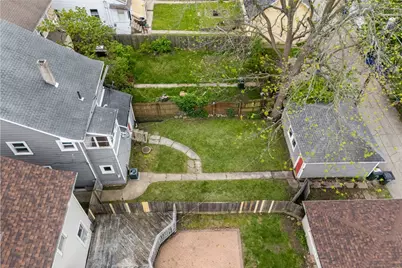 1031 Highland Avenue, Dayton, OH 45410 - Photo 34