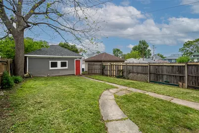 1031 Highland Avenue, Dayton, OH 45410 - Photo 32