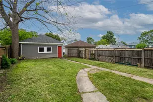 1031 Highland Ave, Dayton, OH 45410 - Photo 32