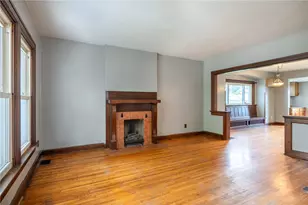 1031 Highland Ave, Dayton, OH 45410 - Photo 6