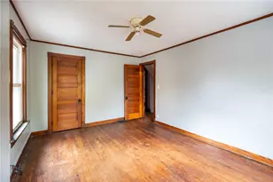 1031 Highland Ave, Dayton, OH 45410 - Photo 22