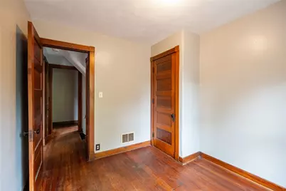 1031 Highland Avenue, Dayton, OH 45410 - Photo 24