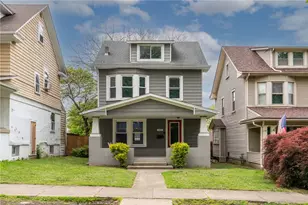 1031 Highland Ave, Dayton, OH 45410 - Photo 2