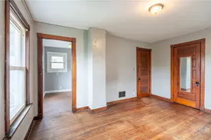 1031 Highland Ave, Dayton, OH 45410 - Photo 26