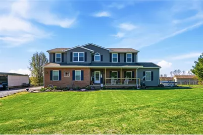 5441 Oxford Middletown Road, Middletown, OH 45042 - Photo 8