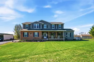 5441 Oxford Middletown Rd, Middletown, OH 45042 - Photo 8