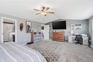 5441 Oxford Middletown Rd, Middletown, OH 45042 - Photo 40