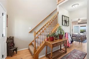 5441 Oxford Middletown Rd, Middletown, OH 45042 - Photo 12