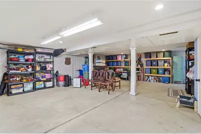 5441 Oxford Middletown Road, Middletown, OH 45042 - Photo 54