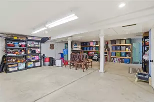 5441 Oxford Middletown Rd, Middletown, OH 45042 - Photo 54