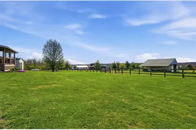 5441 Oxford Middletown Road, Middletown, OH 45042 - Photo 66