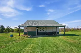 5441 Oxford Middletown Rd, Middletown, OH 45042 - Photo 72