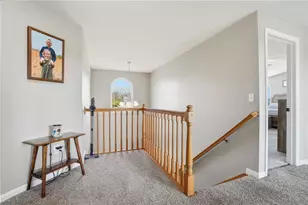 5441 Oxford Middletown Rd, Middletown, OH 45042 - Photo 34
