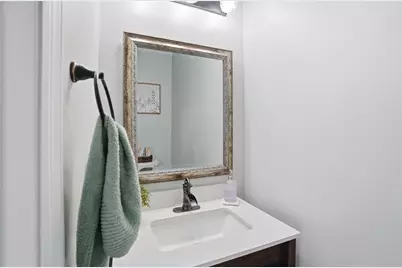 5441 Oxford Middletown Road, Middletown, OH 45042 - Photo 32