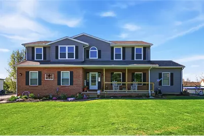 5441 Oxford Middletown Road, Middletown, OH 45042 - Photo 6