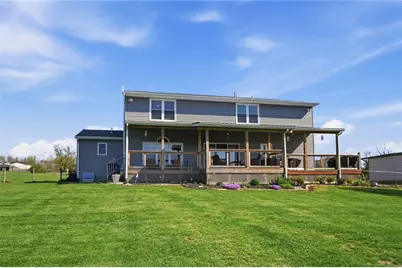 5441 Oxford Middletown Road, Middletown, OH 45042 - Photo 64