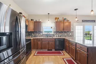 5441 Oxford Middletown Rd, Middletown, OH 45042 - Photo 18