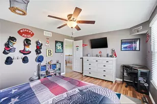 5441 Oxford Middletown Rd, Middletown, OH 45042 - Photo 48