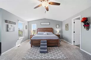 5441 Oxford Middletown Rd, Middletown, OH 45042 - Photo 38