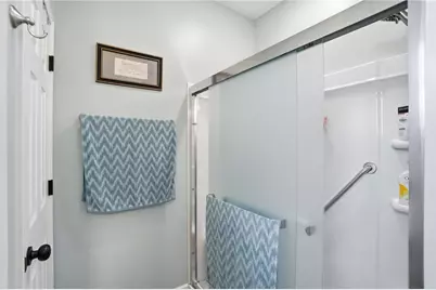5441 Oxford Middletown Road, Middletown, OH 45042 - Photo 30