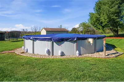 5441 Oxford Middletown Road, Middletown, OH 45042 - Photo 70
