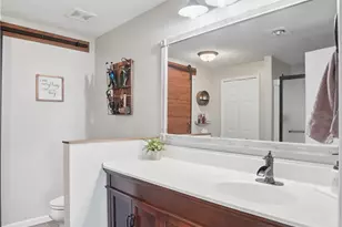 5441 Oxford Middletown Rd, Middletown, OH 45042 - Photo 42