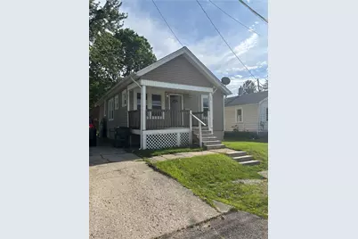 18 Velma, Dayton, OH 45420 - Photo 2