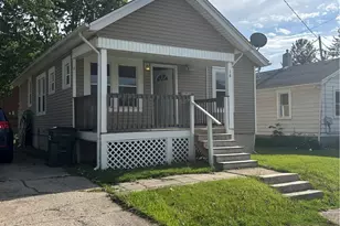 18 Velma, Dayton, OH 45420 - Photo 2