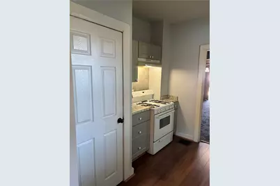 18 Velma, Dayton, OH 45420 - Photo 6