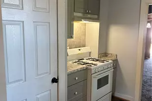 18 Velma, Dayton, OH 45420 - Photo 6