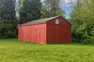 4467 Eaton Gettysburg Rd, Eaton, OH 45320 - Photo 6