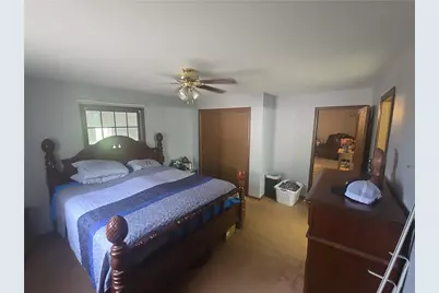 4467 Eaton Gettysburg Road, Eaton, OH 45320 - Photo 24