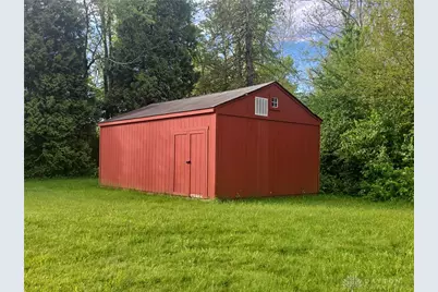 4467 Eaton Gettysburg Road, Eaton, OH 45320 - Photo 6