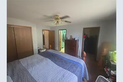 4467 Eaton Gettysburg Road, Eaton, OH 45320 - Photo 26