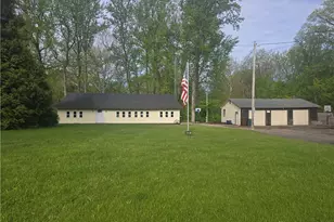 4467 Eaton Gettysburg Rd, Eaton, OH 45320 - Photo 2