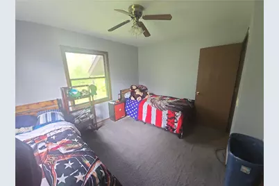 4467 Eaton Gettysburg Road, Eaton, OH 45320 - Photo 22