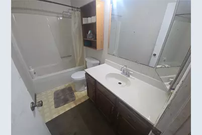 4467 Eaton Gettysburg Road, Eaton, OH 45320 - Photo 20