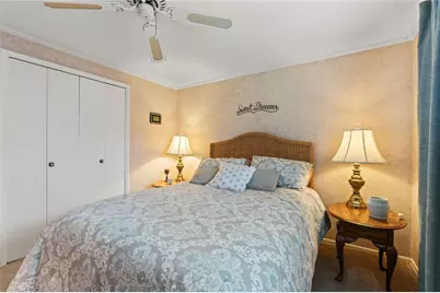 7147 Chadbourne Drive, Huber Heights, OH 45424 - Photo 28