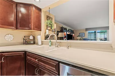 7147 Chadbourne Drive, Huber Heights, OH 45424 - Photo 14