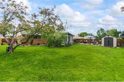 7147 Chadbourne Drive, Huber Heights, OH 45424 - Photo 42