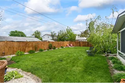 7147 Chadbourne Drive, Huber Heights, OH 45424 - Photo 38