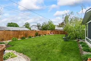7147 Chadbourne Dr, Huber Heights, OH 45424 - Photo 38