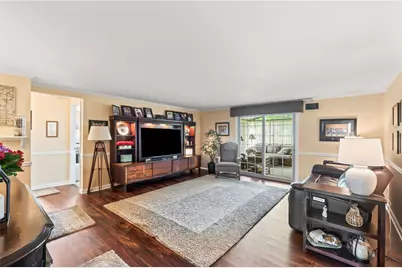 7147 Chadbourne Drive, Huber Heights, OH 45424 - Photo 30