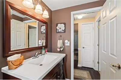 7147 Chadbourne Drive, Huber Heights, OH 45424 - Photo 26