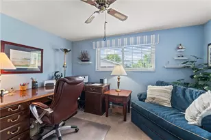 7147 Chadbourne Dr, Huber Heights, OH 45424 - Photo 22